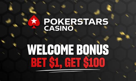 pokerstars bonus code|pokerstars promo code.